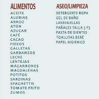 RECOGIDA 3BB_page-0002