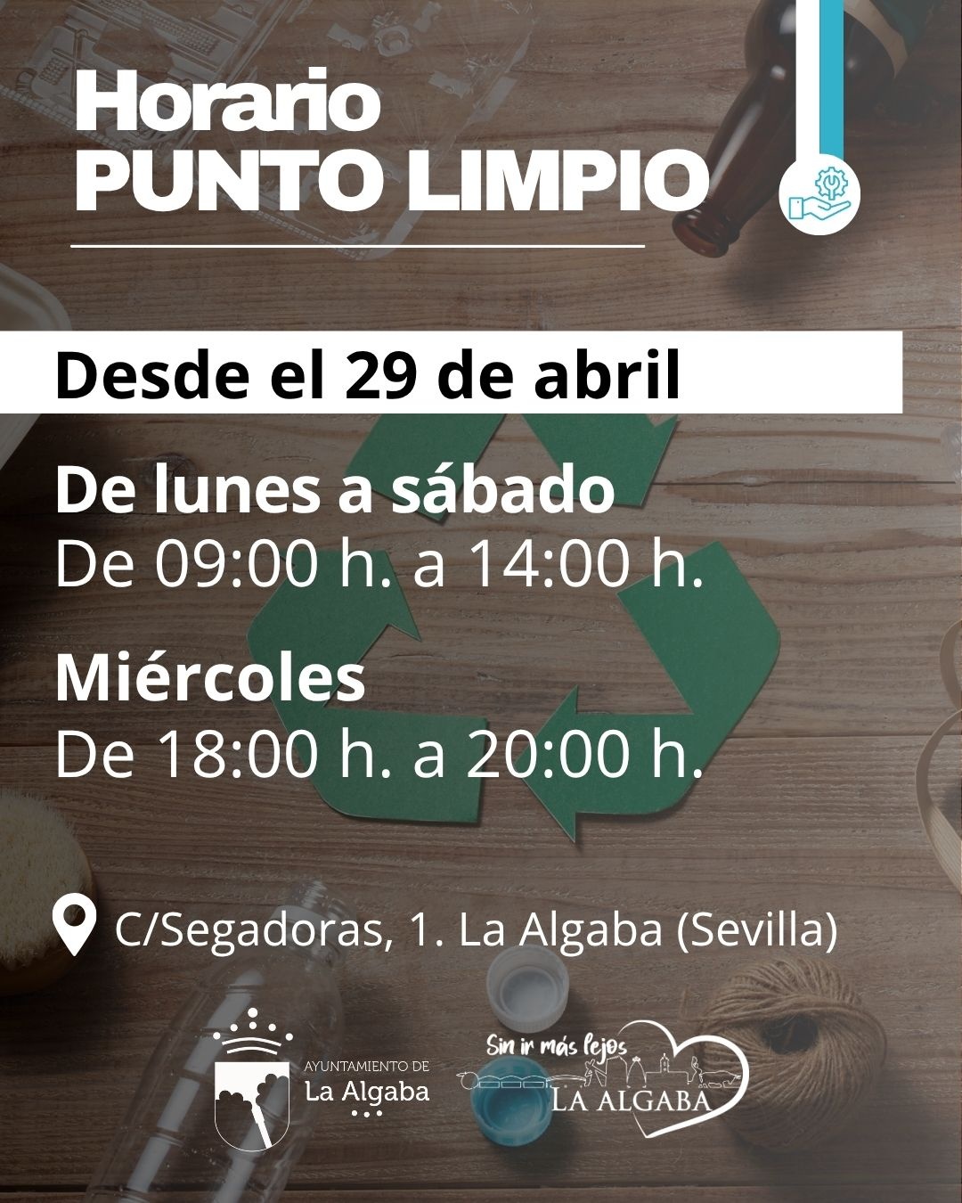 SERVICIOS AYTO. (1080 x 1350 px)