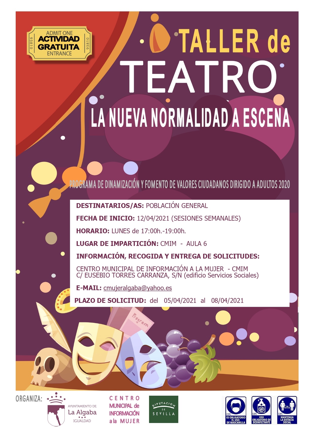 TALLER DE TEATRO_page-0001
