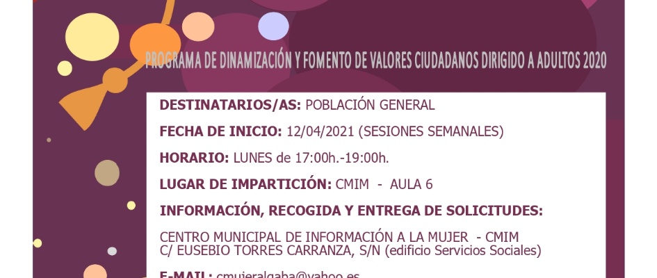 TALLER DE TEATRO_page-0001