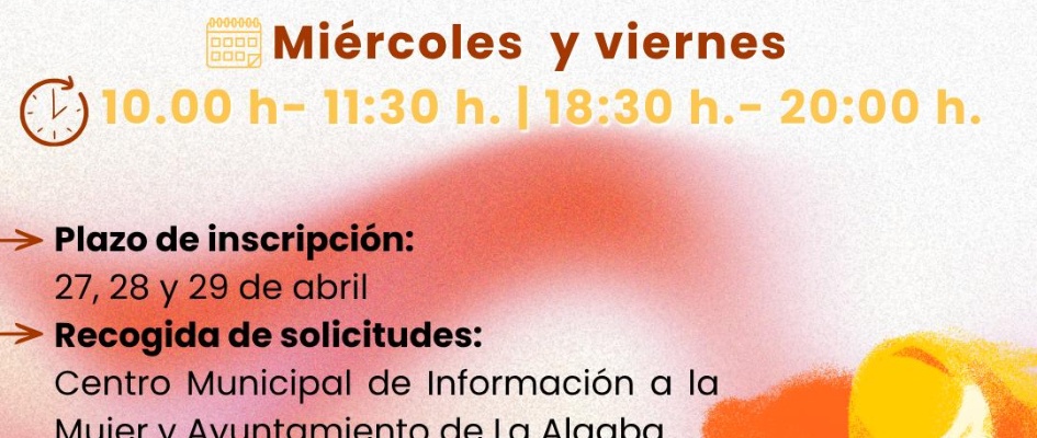 Taller de autoconocimiento y bienestar emocional