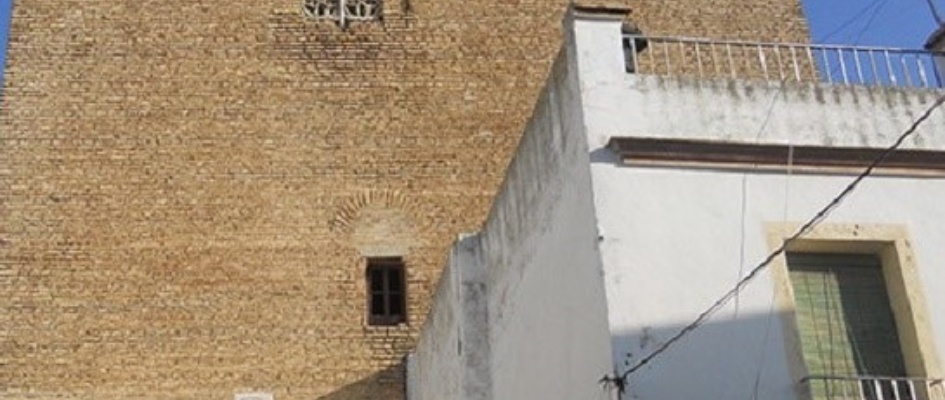 Torre-de-Los-Guzmanes-de-La-Algaba_
