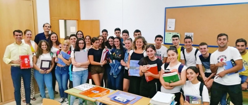 ab98897d60eaa0d05c1862c118538407_XL