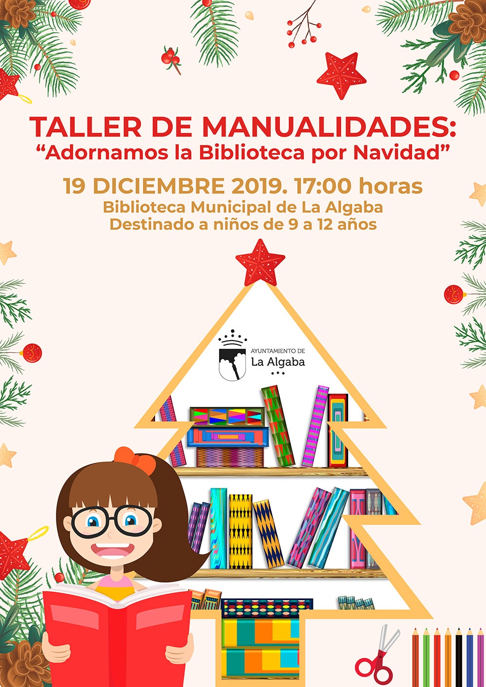 adornamos-la-biblioteca