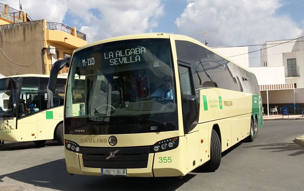 autobuses-la-algaba