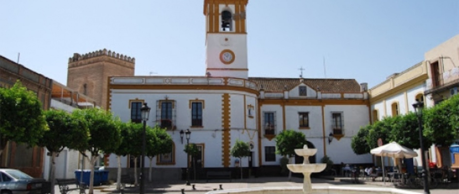 ayuntamiento