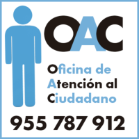 banner-oficina-atencion-ciudadano