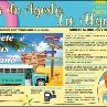 bus del verano agosto_page-0001