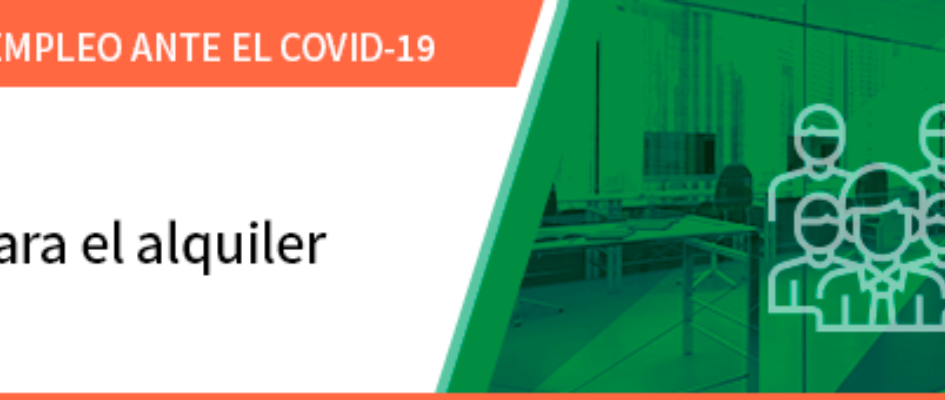 cab-autonomos-ayudas-alquiler