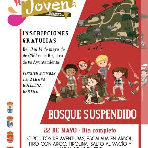 cartel bosque-suspendido_20.20_page-0001