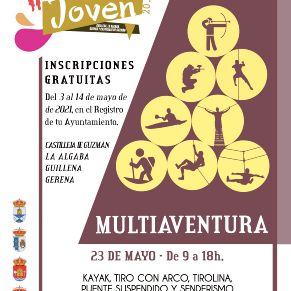 cartel multiaventura_20.20_page-0001