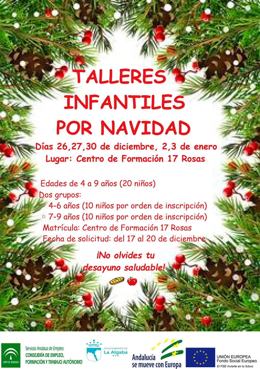 cartel-navidad