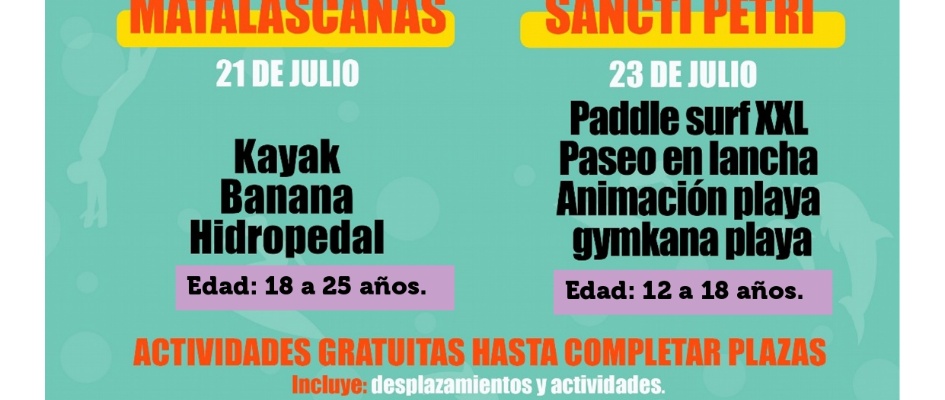 cartel territorio joven playa 2025_OK