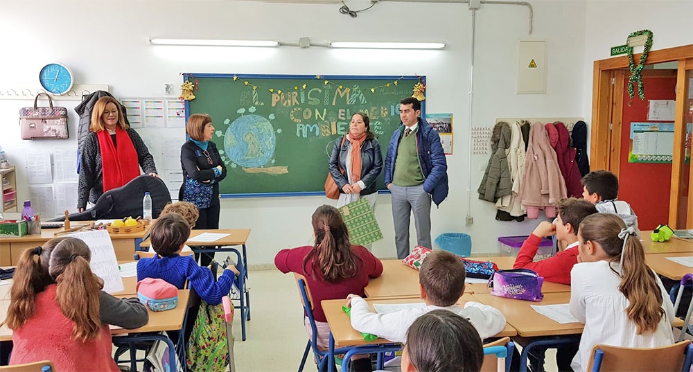 cepi-purisima-concepcion1