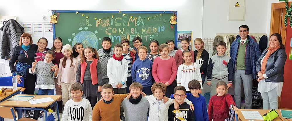 cepi-purisima-concepcion2