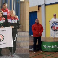 club-taekwondo-yong-sadeul2