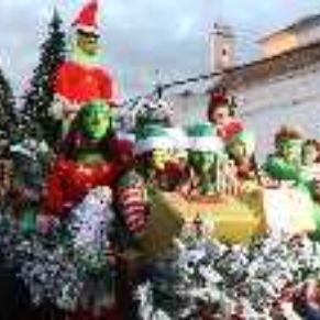 d34d43b9-ed2e-11f0-b398-0050569f6e5a