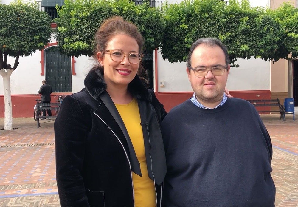 dia-discapacidad-2019