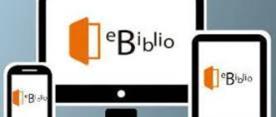 ebiblio.jpg