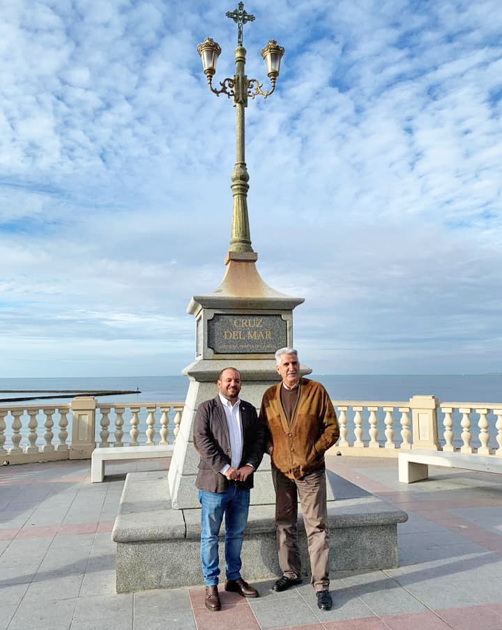 hermanamiento-chipiona