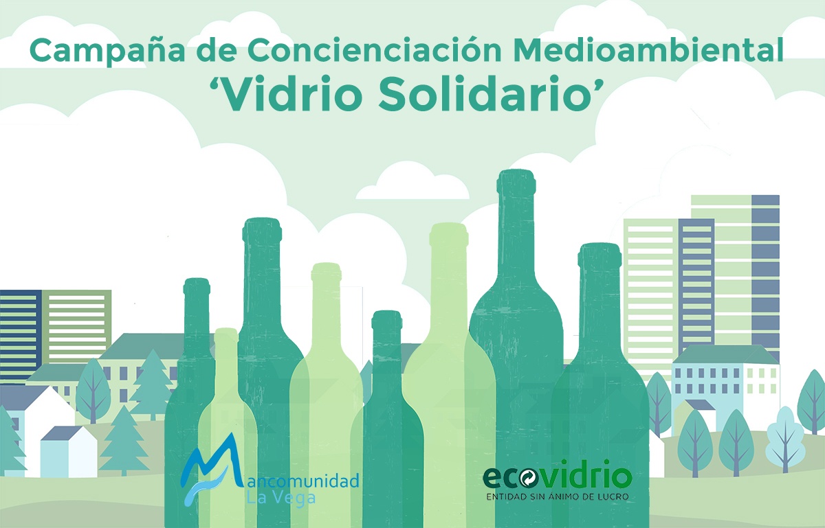 imagen campan¿a reto solidario NP