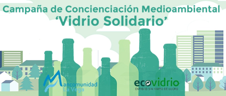 imagen campaña reto solidario slider