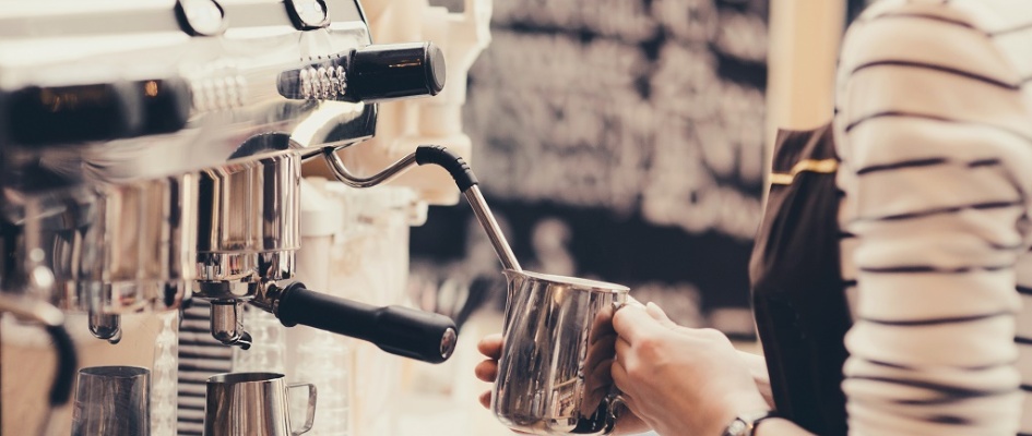 imagen-web-ayudas-erte