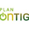 logotipo_PLAN_CONTIGO5000px