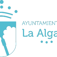 marca_urbana_Celeste png (1)