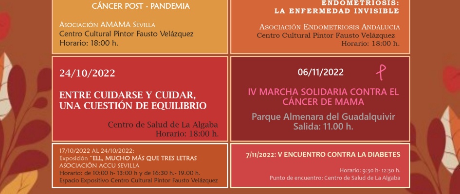 otoño saludable 2022_page-0001