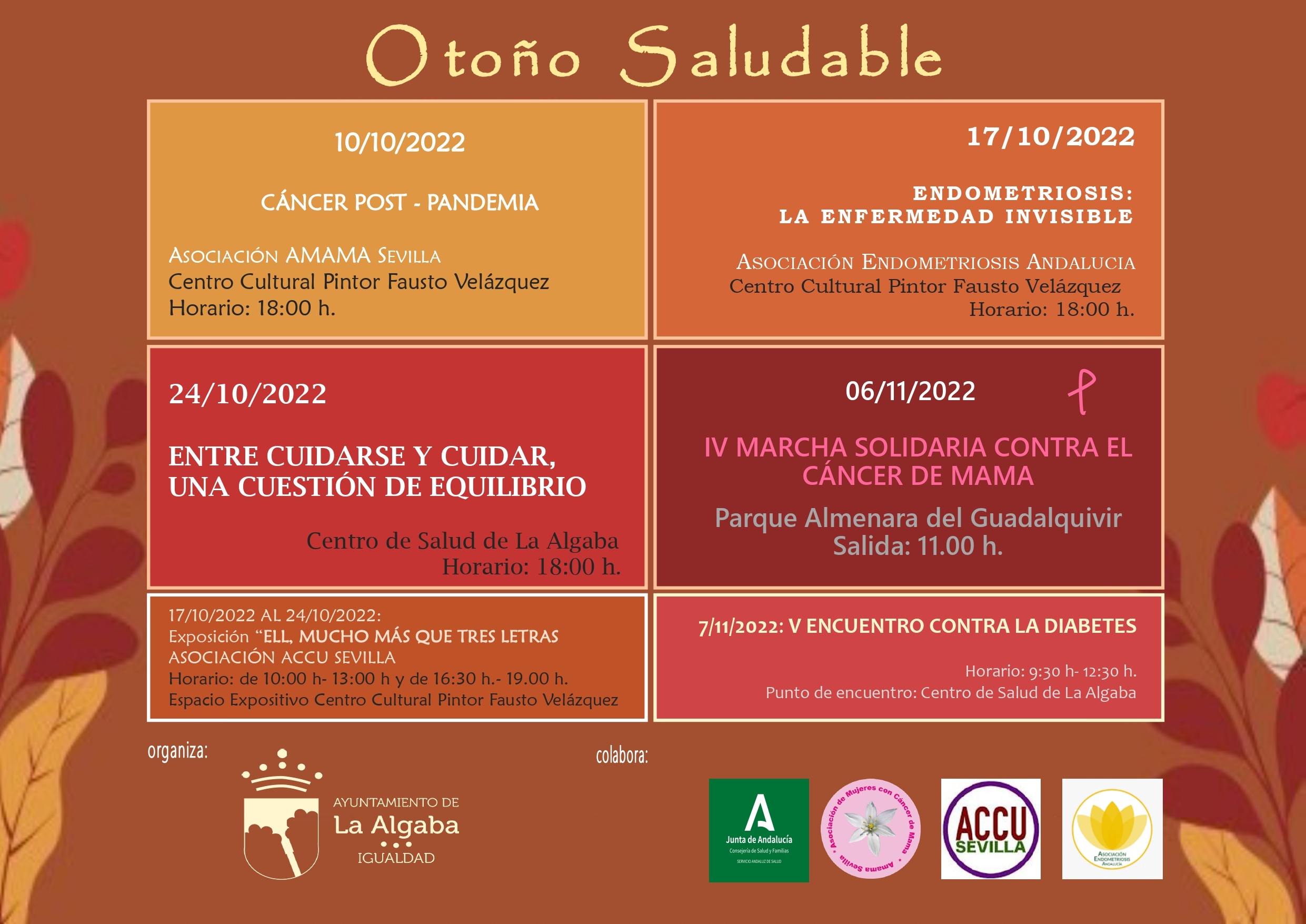 otoño saludable 2022_page-0001