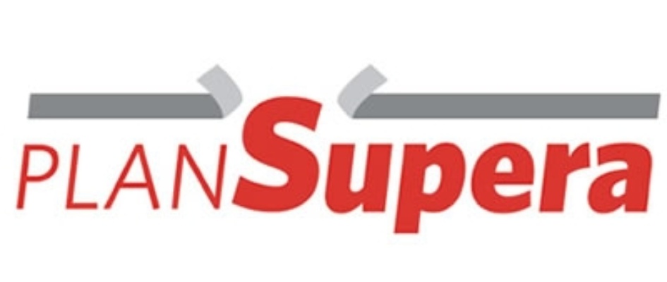 plan-supera.jpg_1785781141