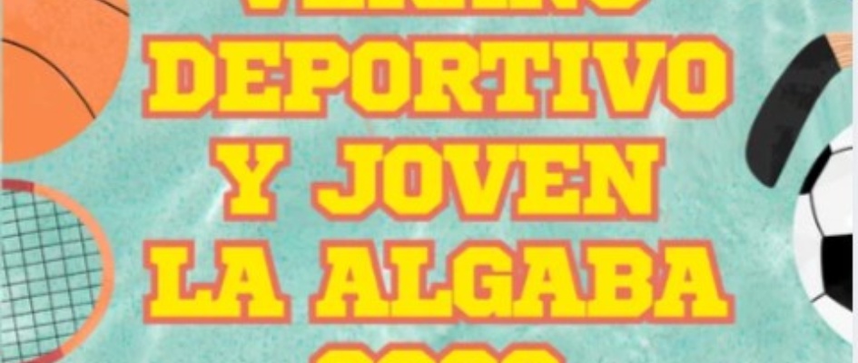 portada verano
