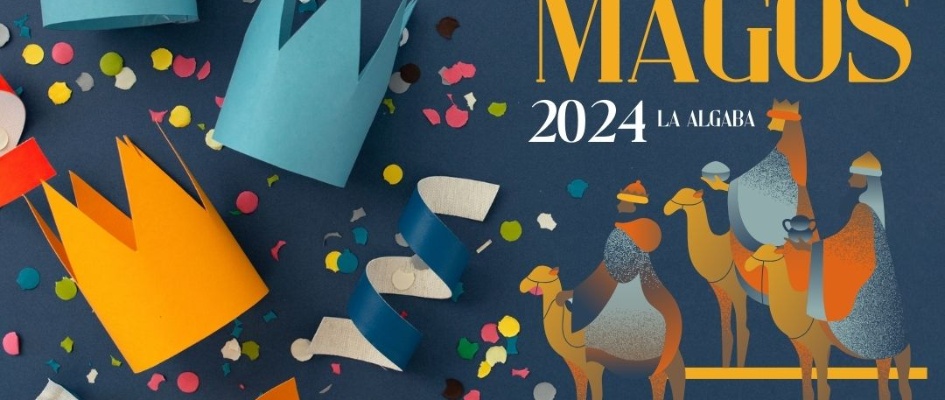 reyes 2024 (70 x 100 cm) (1080 x 1080 px)