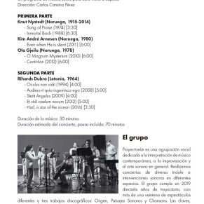 songs-of-praise-concierto-2