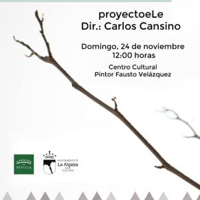 songs-of-praise-concierto