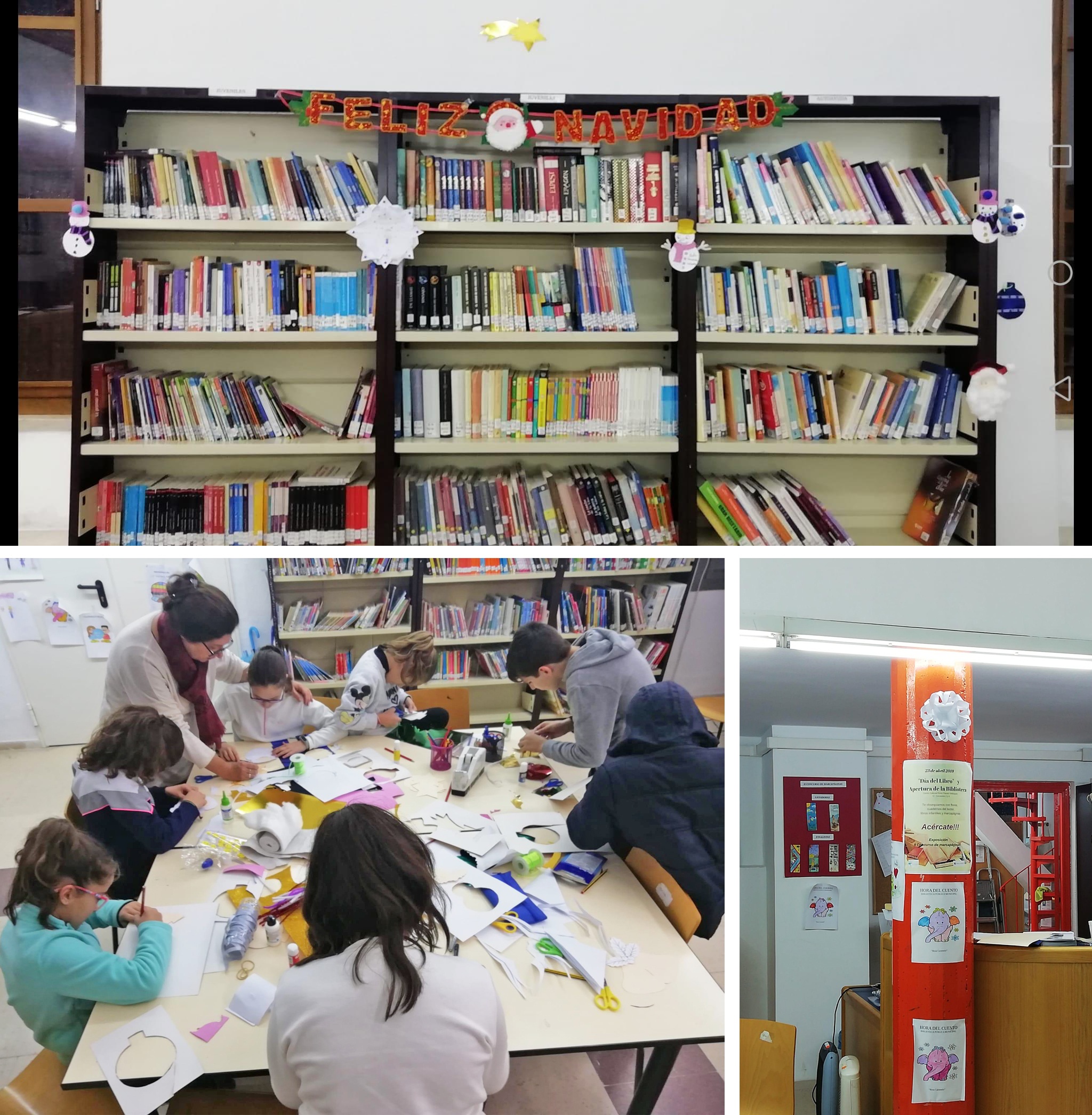 taller-manualidades2