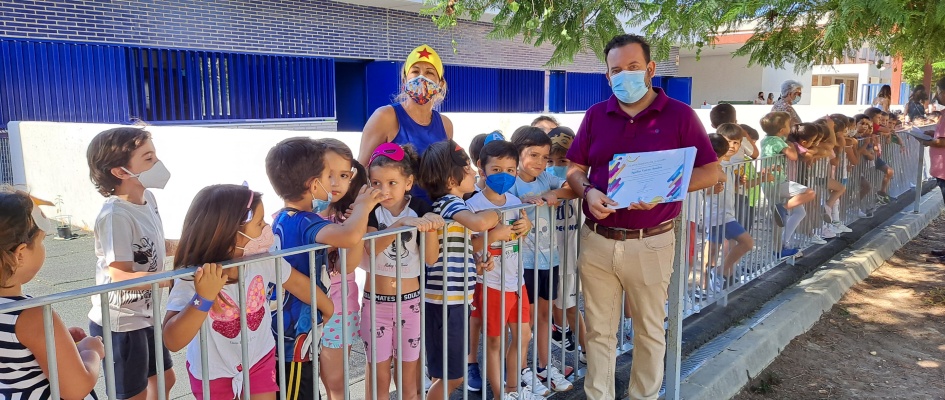 vicente aleixandre 1