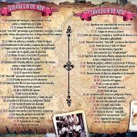 72271703_1275680235935272_7793532455708786688_n