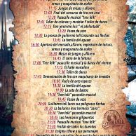 74607628_1275680232601939_8639652596547584000_n